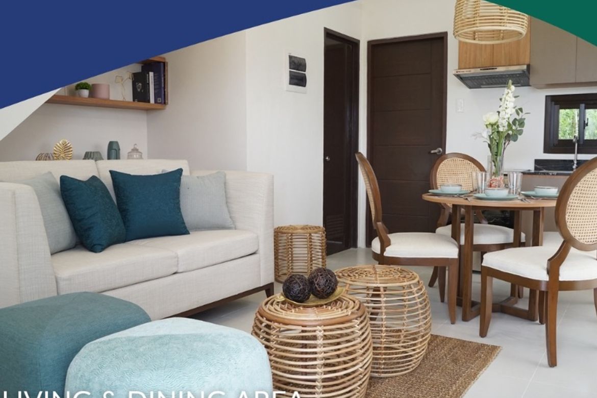 3 Bedroom House for Sale in Balibago, Angeles, Pampanga – photo 3