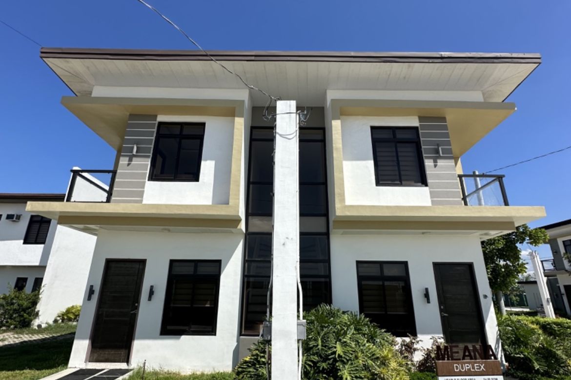 3 Bedroom House for Sale in Balibago, Angeles, Pampanga – photo 5