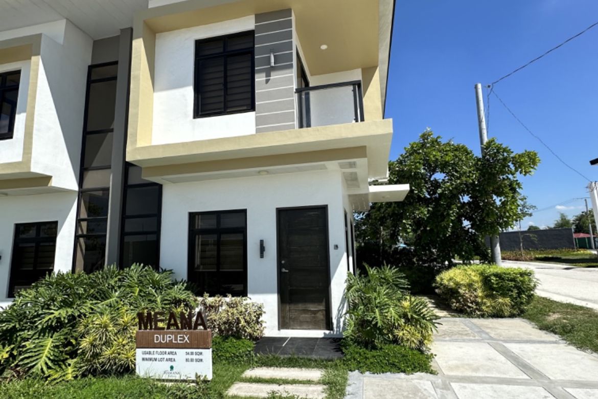 3 Bedroom House for Sale in Balibago, Angeles, Pampanga – photo 6
