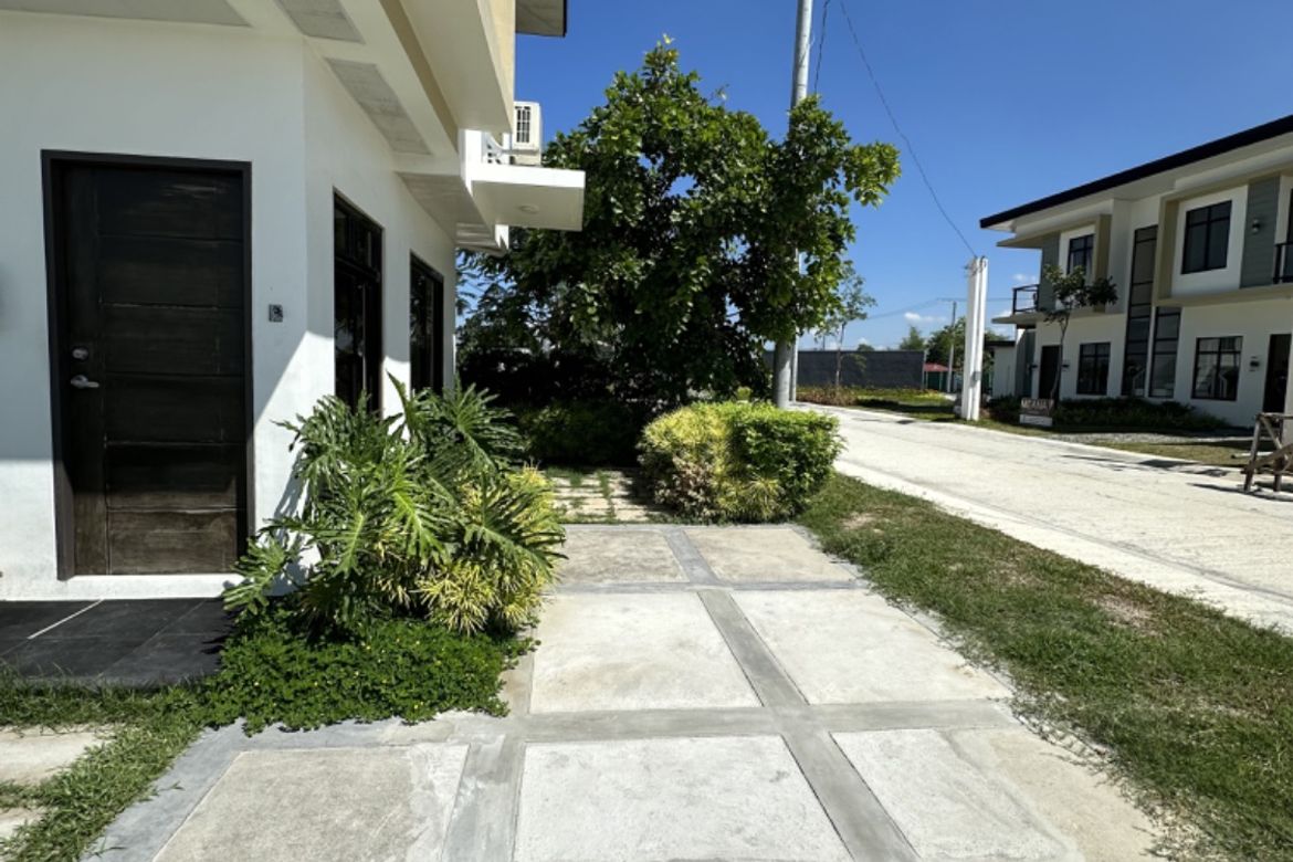 3 Bedroom House for Sale in Balibago, Angeles, Pampanga – photo 7