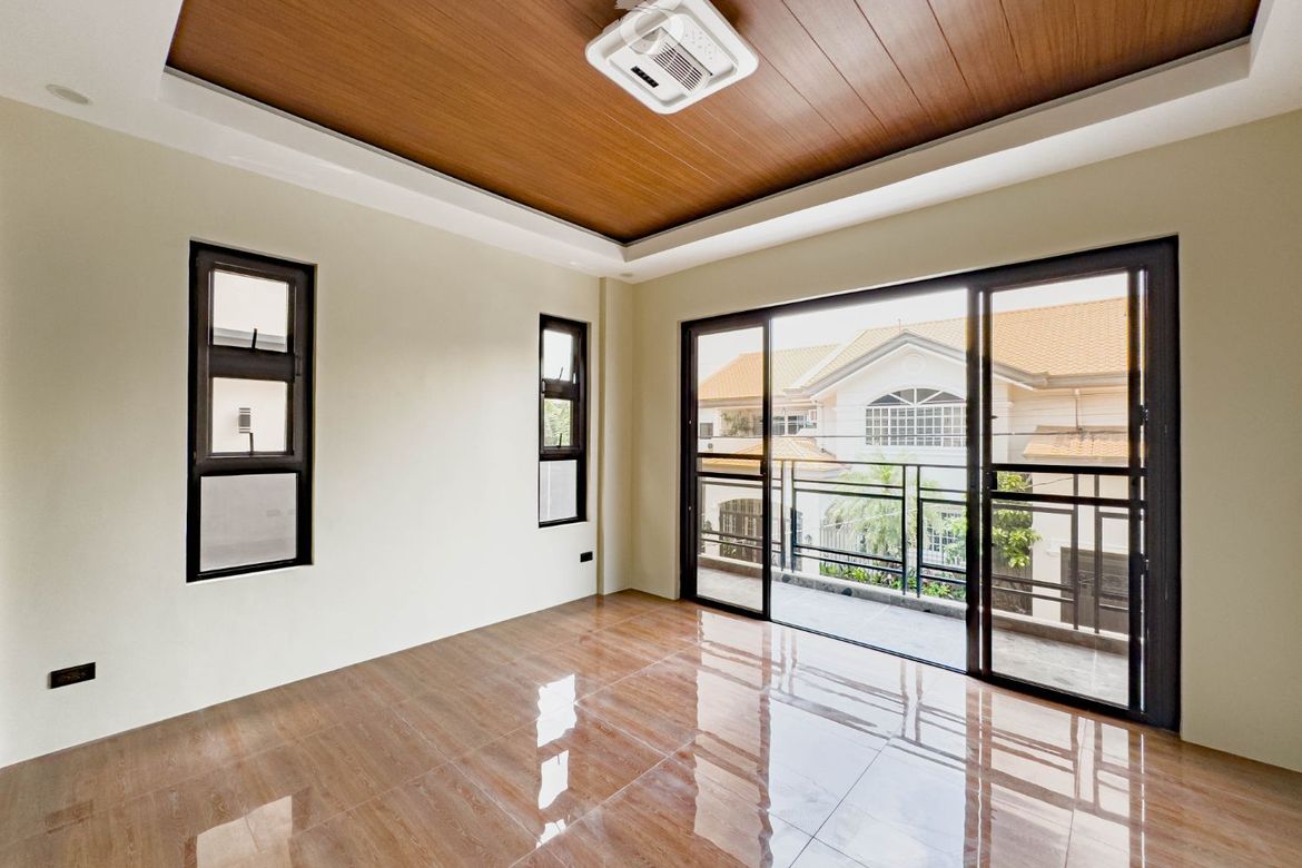 3 Bedroom House for Sale in Balibago, Santa Rosa, Laguna – photo 7