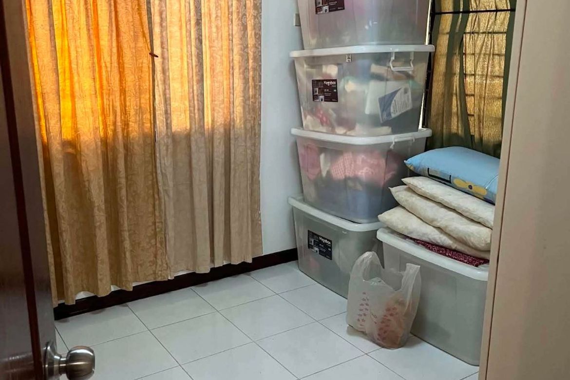 3 Bedroom House for Sale in Balibago, Santa Rosa, Laguna – photo 6
