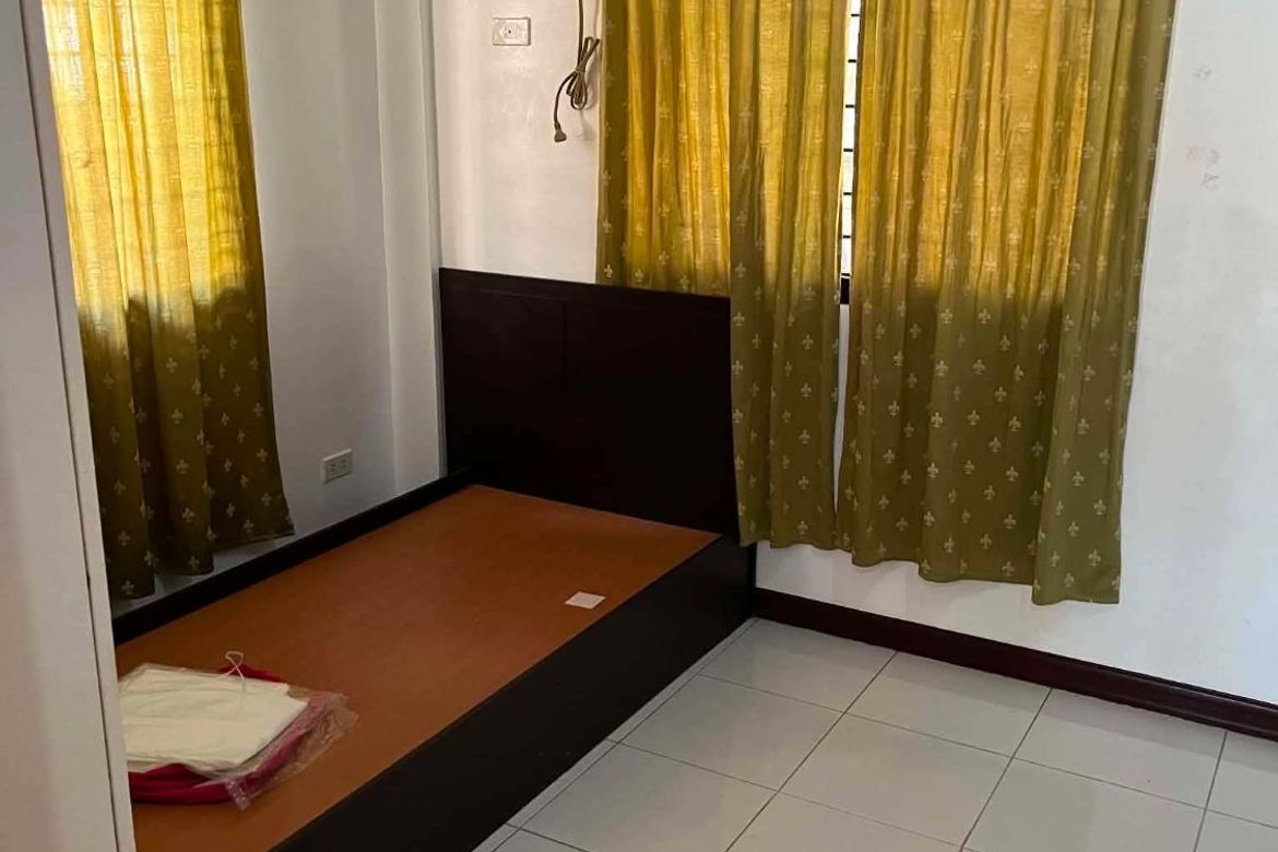 3 Bedroom House for Sale in Balibago, Santa Rosa, Laguna – photo 7