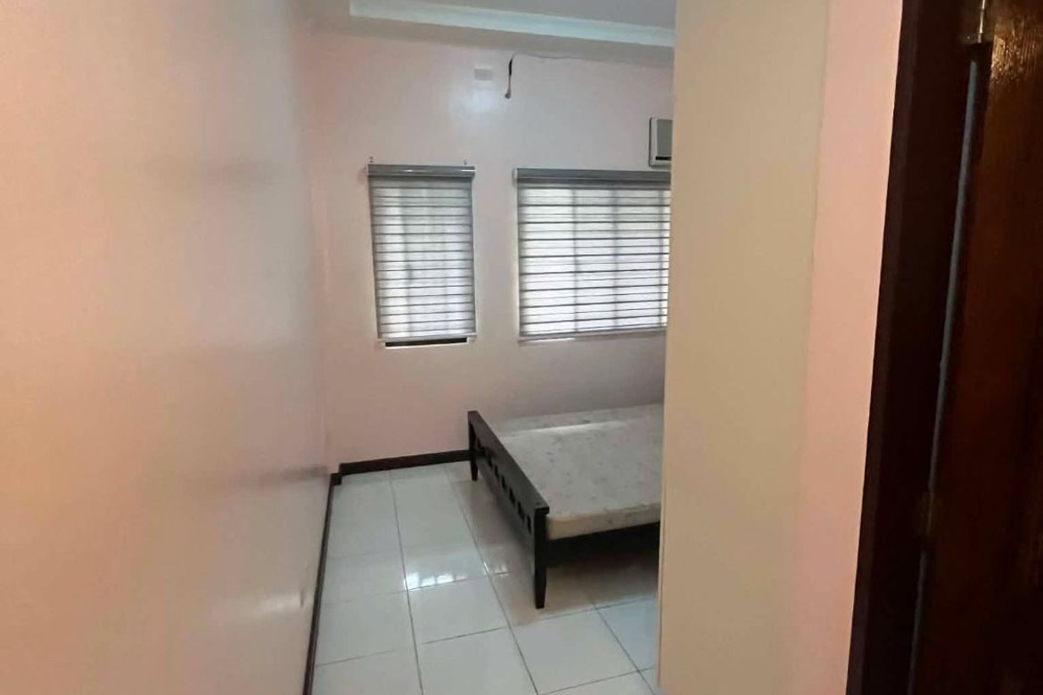 3 Bedroom House for Sale in Balibago, Santa Rosa, Laguna – photo 8