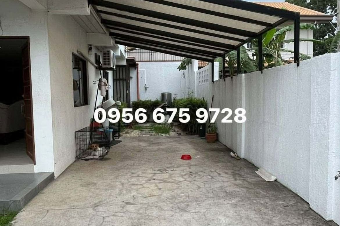 3 Bedroom House for Sale in Balibago, Santa Rosa, Laguna – photo 5