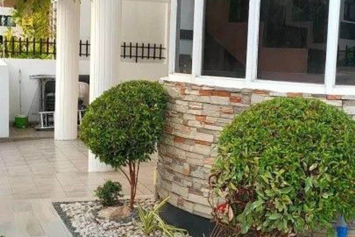3 Bedroom House for Sale in Balibago, Santa Rosa, Laguna – photo 3