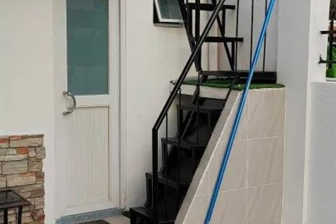 3 Bedroom House for Sale in Balibago, Santa Rosa, Laguna – photo 6