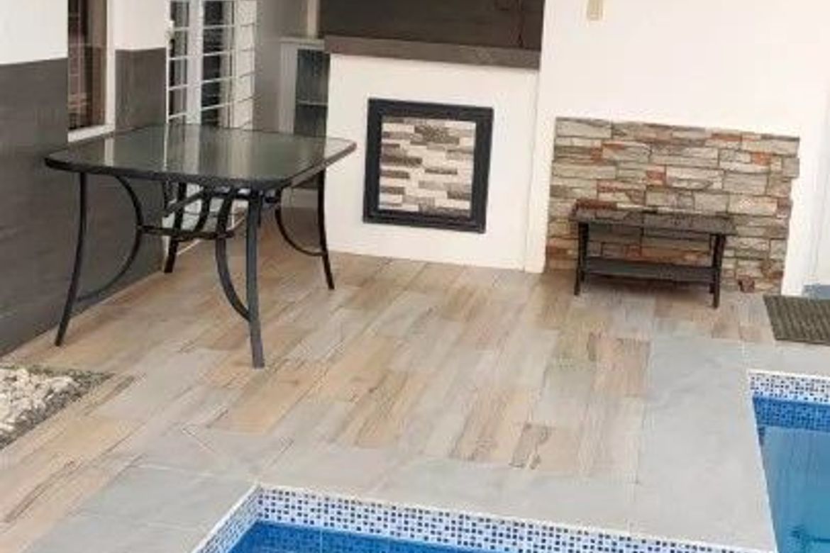 3 Bedroom House for Sale in Balibago, Santa Rosa, Laguna – photo 8