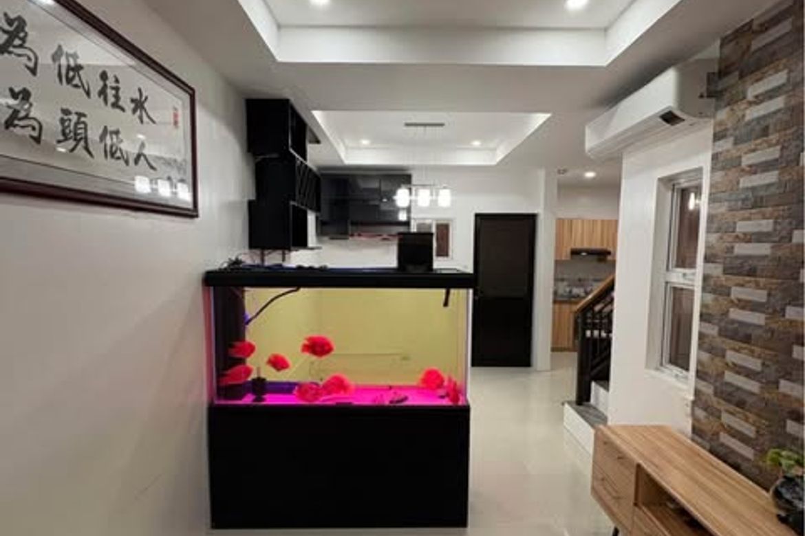 3 Bedroom House for Sale in Balibago, Santa Rosa, Laguna – photo 3