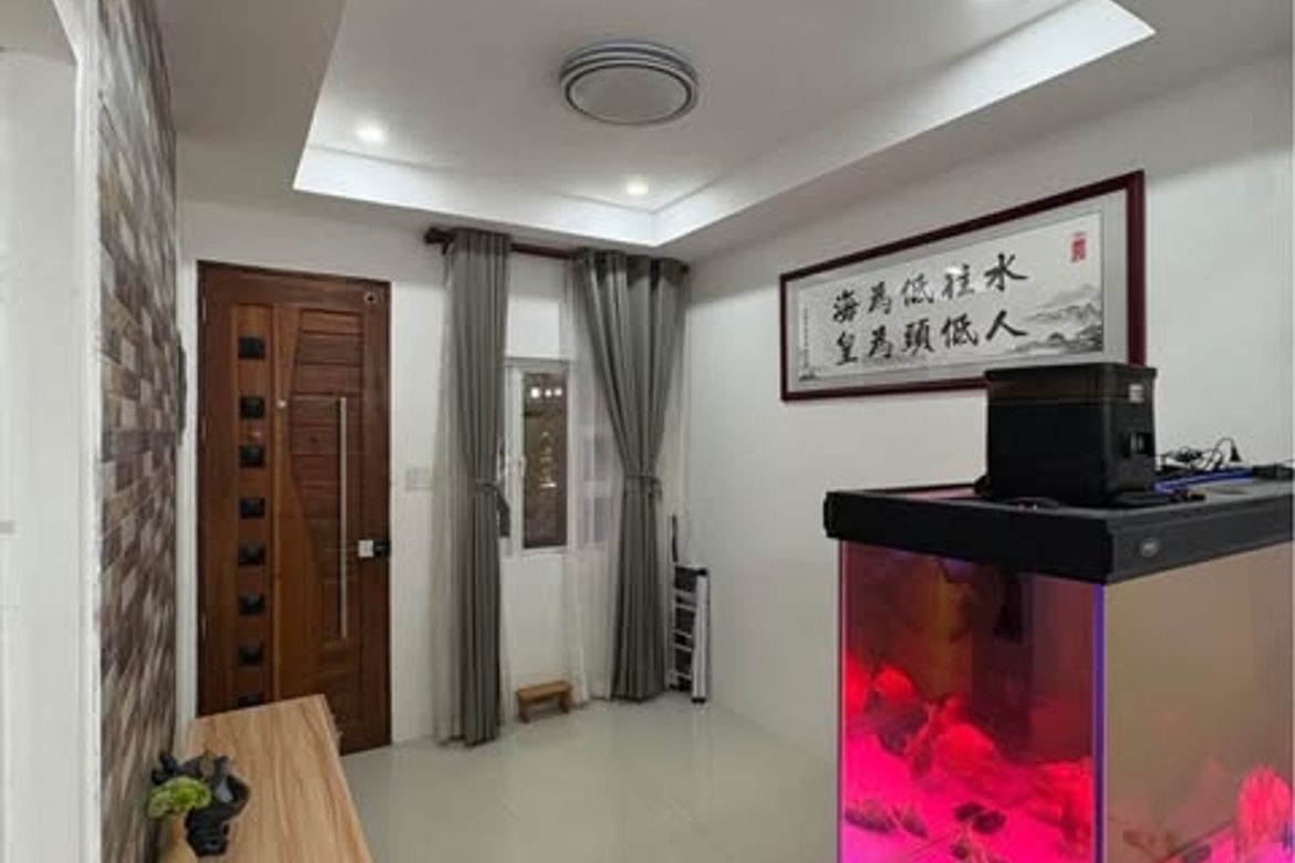 3 Bedroom House for Sale in Balibago, Santa Rosa, Laguna – photo 4
