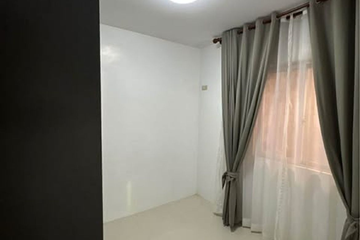 3 Bedroom House for Sale in Balibago, Santa Rosa, Laguna – photo 6