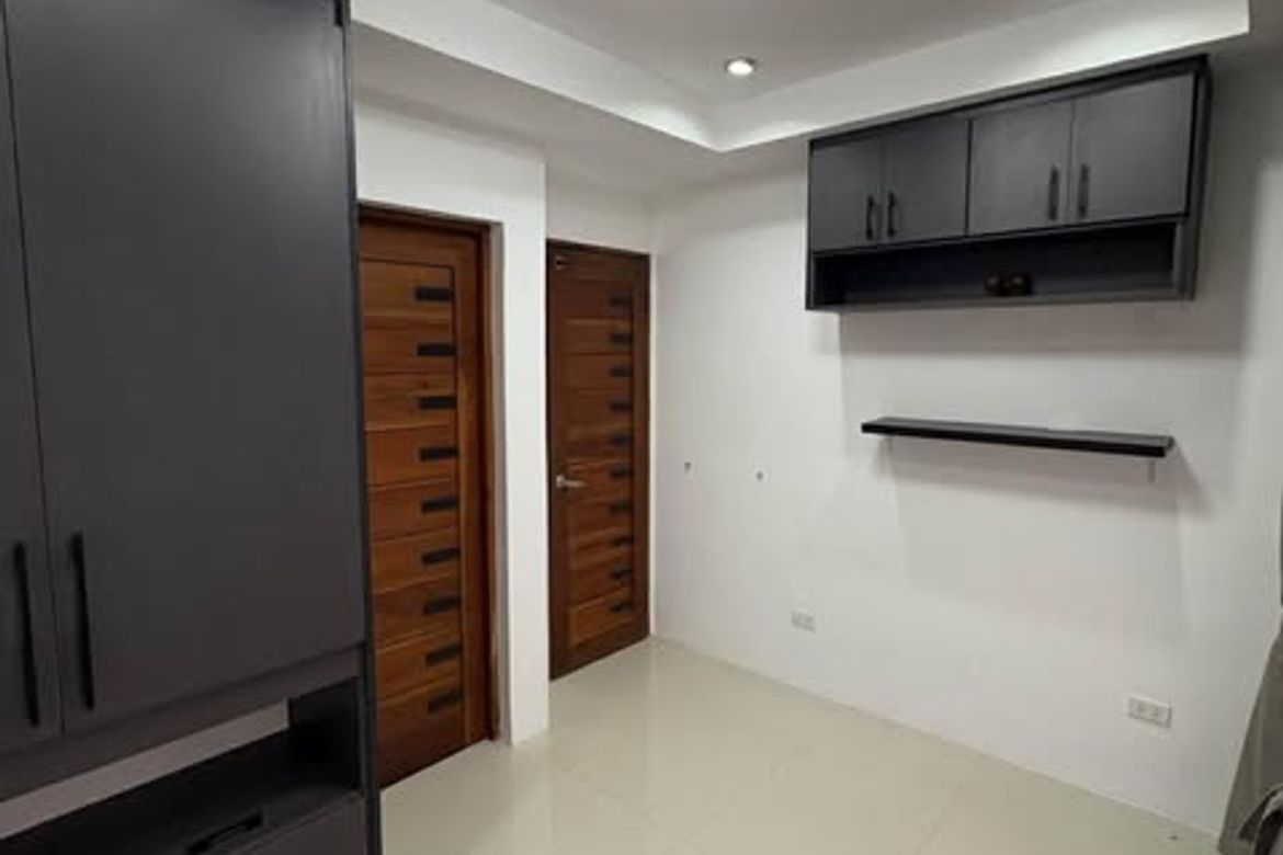 3 Bedroom House for Sale in Balibago, Santa Rosa, Laguna – photo 7