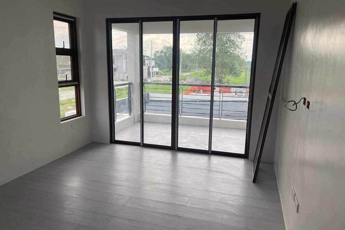 3 Bedroom House for Sale in Balingcanaway, Tarlac, Tarlac – photo 3
