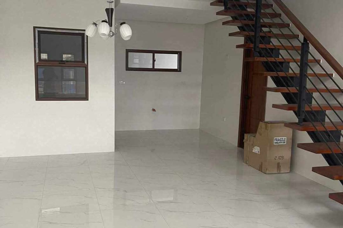 3 Bedroom House for Sale in Balingcanaway, Tarlac, Tarlac – photo 4