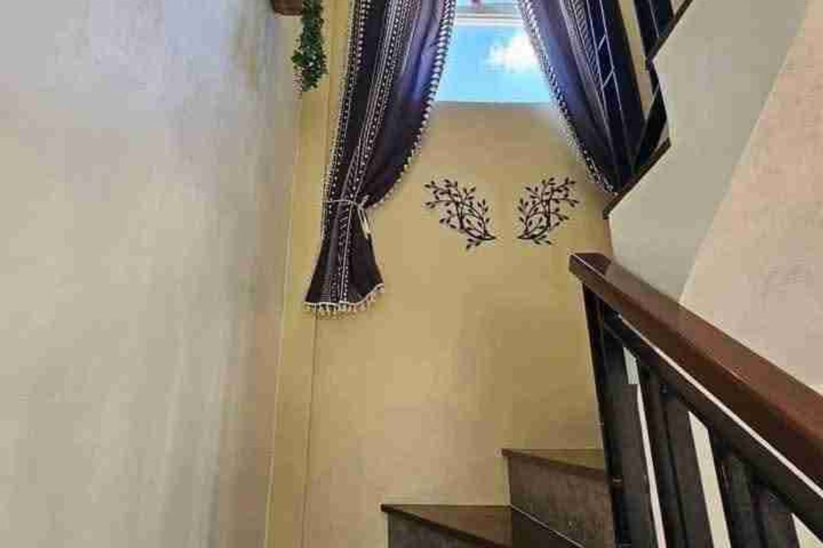 3 Bedroom House for Sale in Balintawak, Lipa, Batangas – photo 7