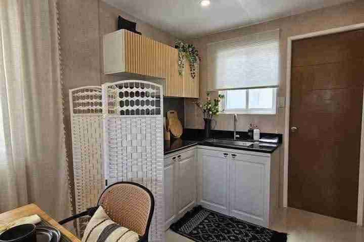 3 Bedroom House for Sale in Balintawak, Lipa, Batangas – photo 8