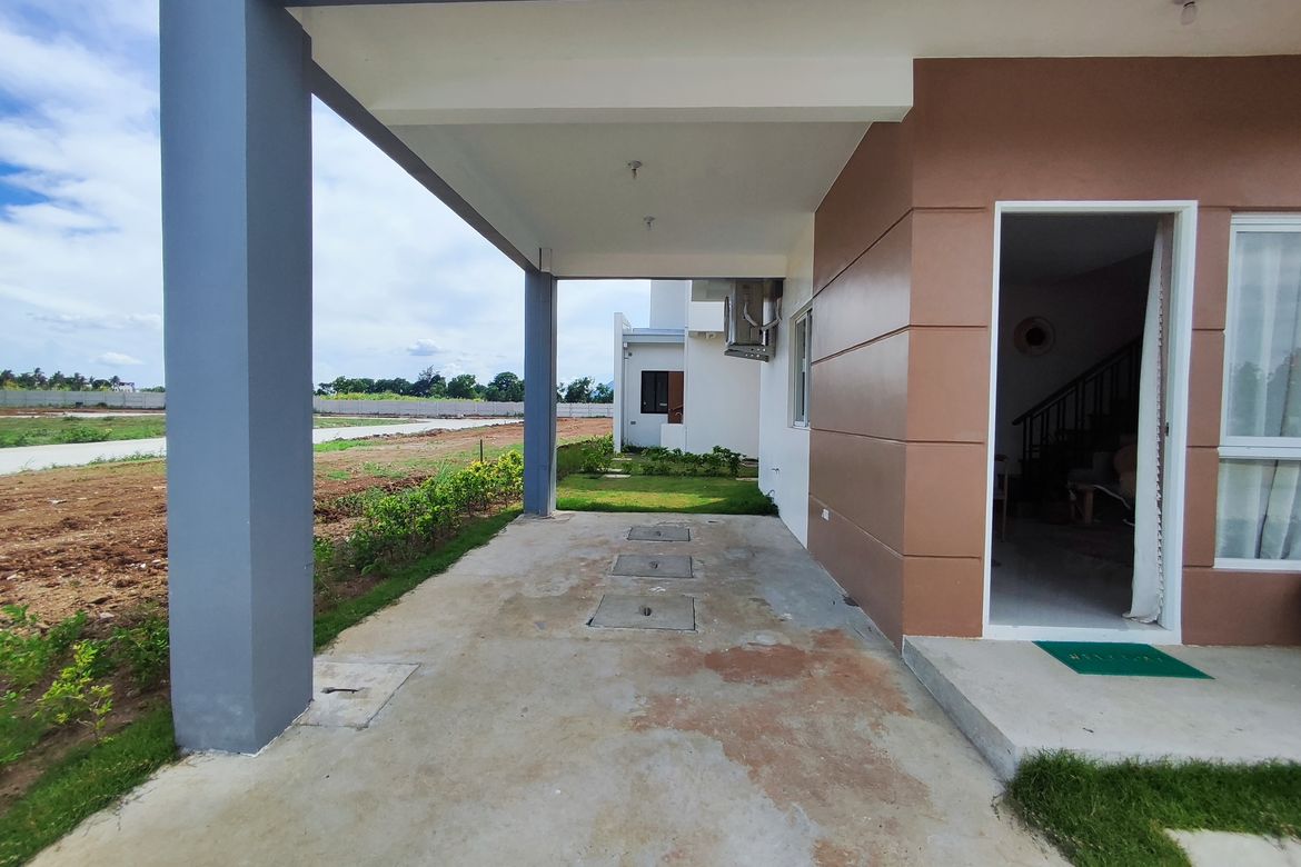 3 Bedroom House for Sale in Balintawak, Lipa, Batangas – photo 4
