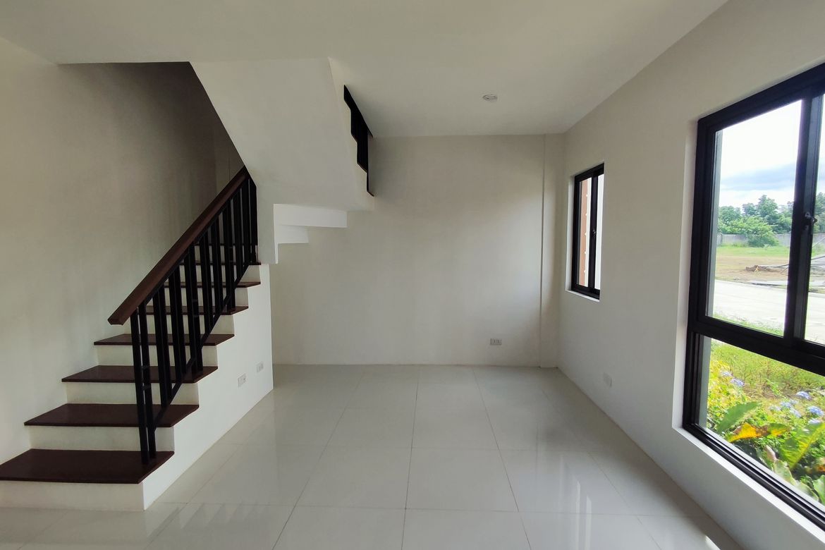 3 Bedroom House for Sale in Balintawak, Lipa, Batangas – photo 3