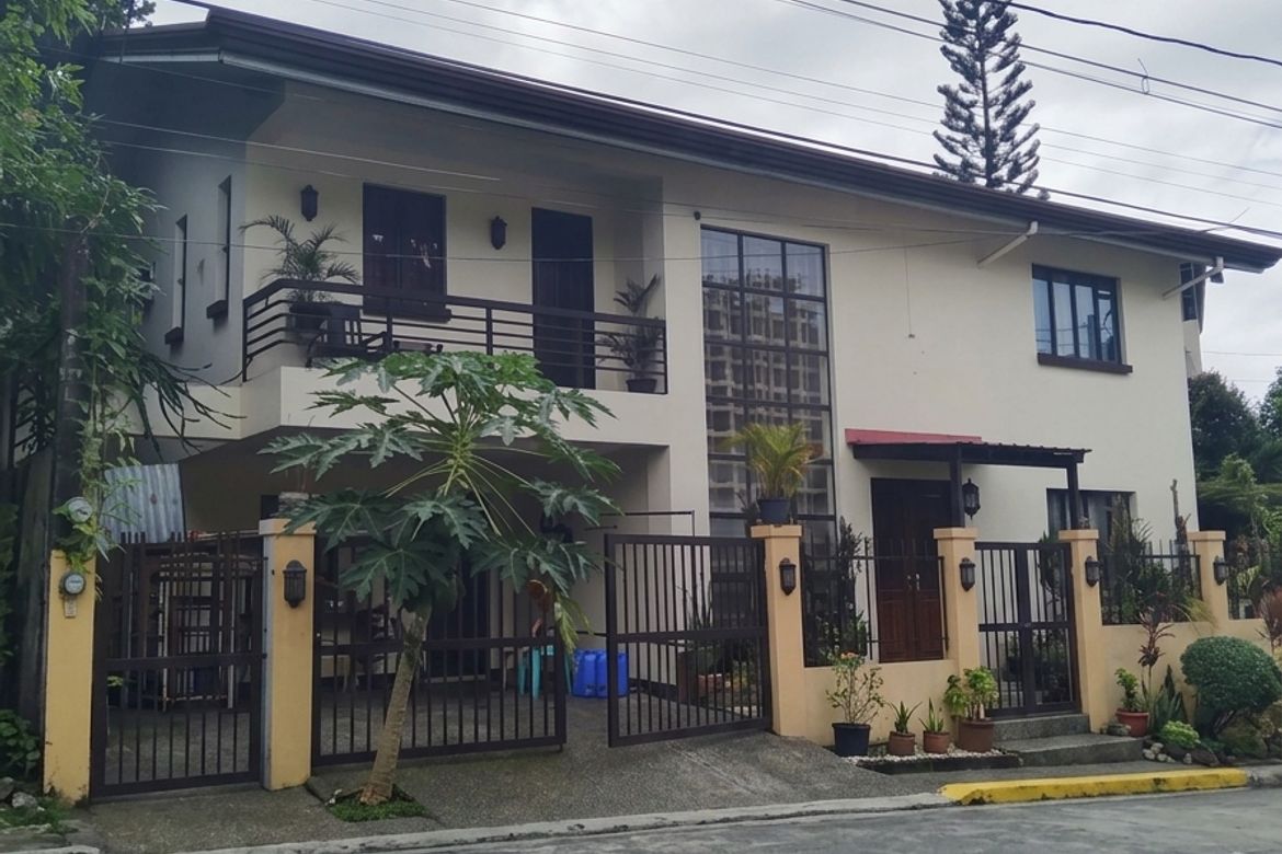 3 Bedroom House for Sale in Balite, Rodriguez, Rizal