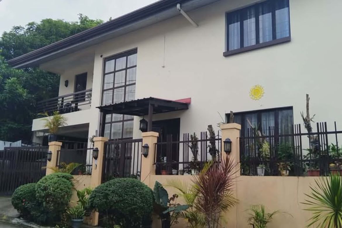 3 Bedroom House for Sale in Balite, Rodriguez, Rizal – photo 4