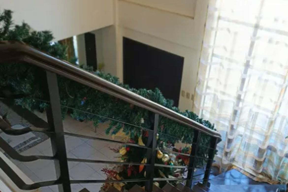 3 Bedroom House for Sale in Balite, Rodriguez, Rizal – photo 5