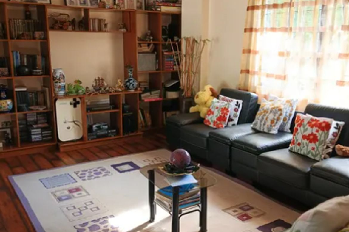 3 Bedroom House for Sale in Balite, Rodriguez, Rizal – photo 6