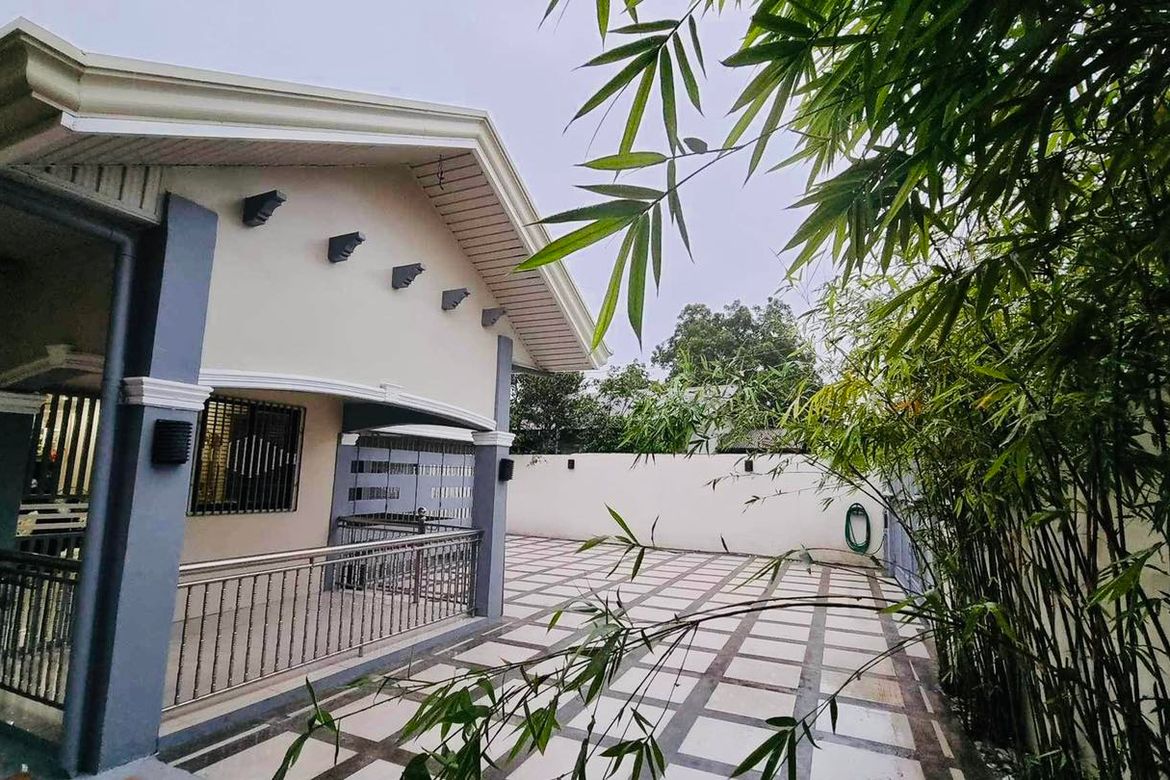 3 Bedroom House for Sale in Baliti, Arayat, Pampanga – photo 2