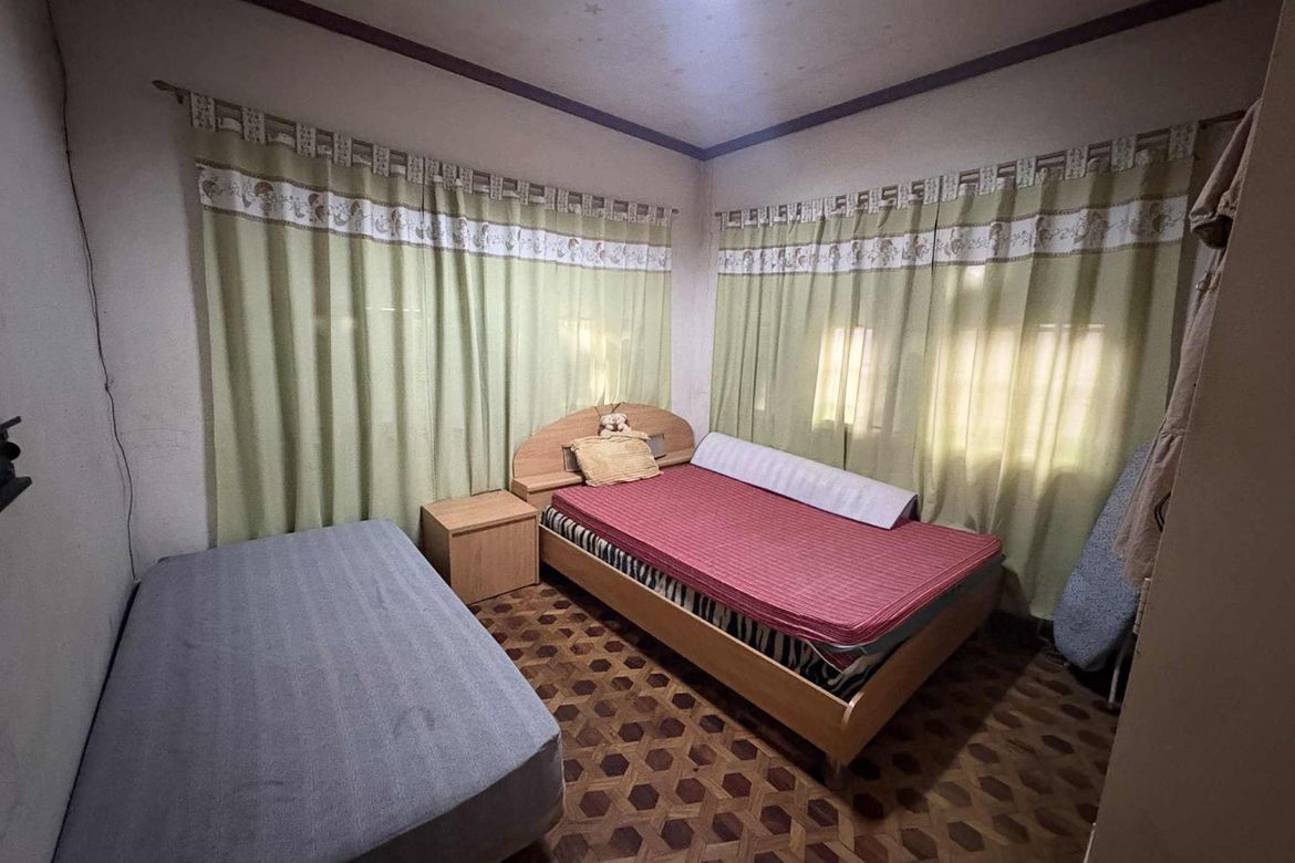 3 Bedroom House for Sale in Baliti, San Fernando, Pampanga – photo 3