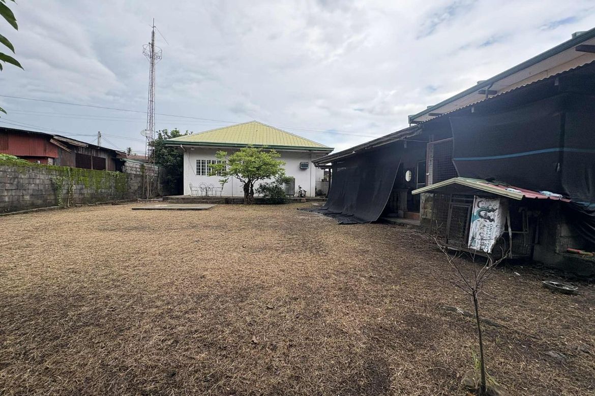 3 Bedroom House for Sale in Baliti, San Fernando, Pampanga – photo 7