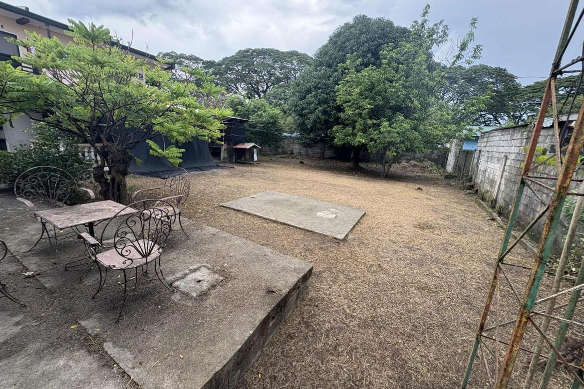 3 Bedroom House for Sale in Baliti, San Fernando, Pampanga – photo 8