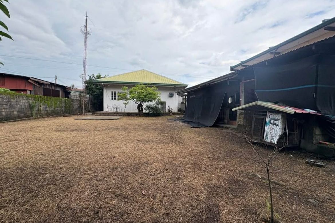 3 Bedroom House for Sale in Baliti, San Fernando, Pampanga – photo 2