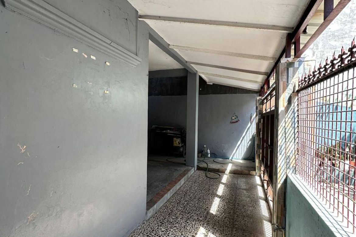 3 Bedroom House for Sale in Baliti, San Fernando, Pampanga – photo 4