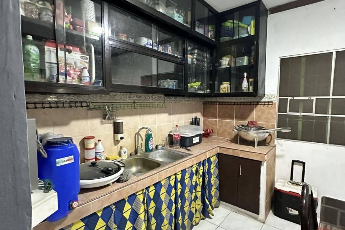 3 Bedroom House for Sale in Baliti, San Fernando, Pampanga – photo 7