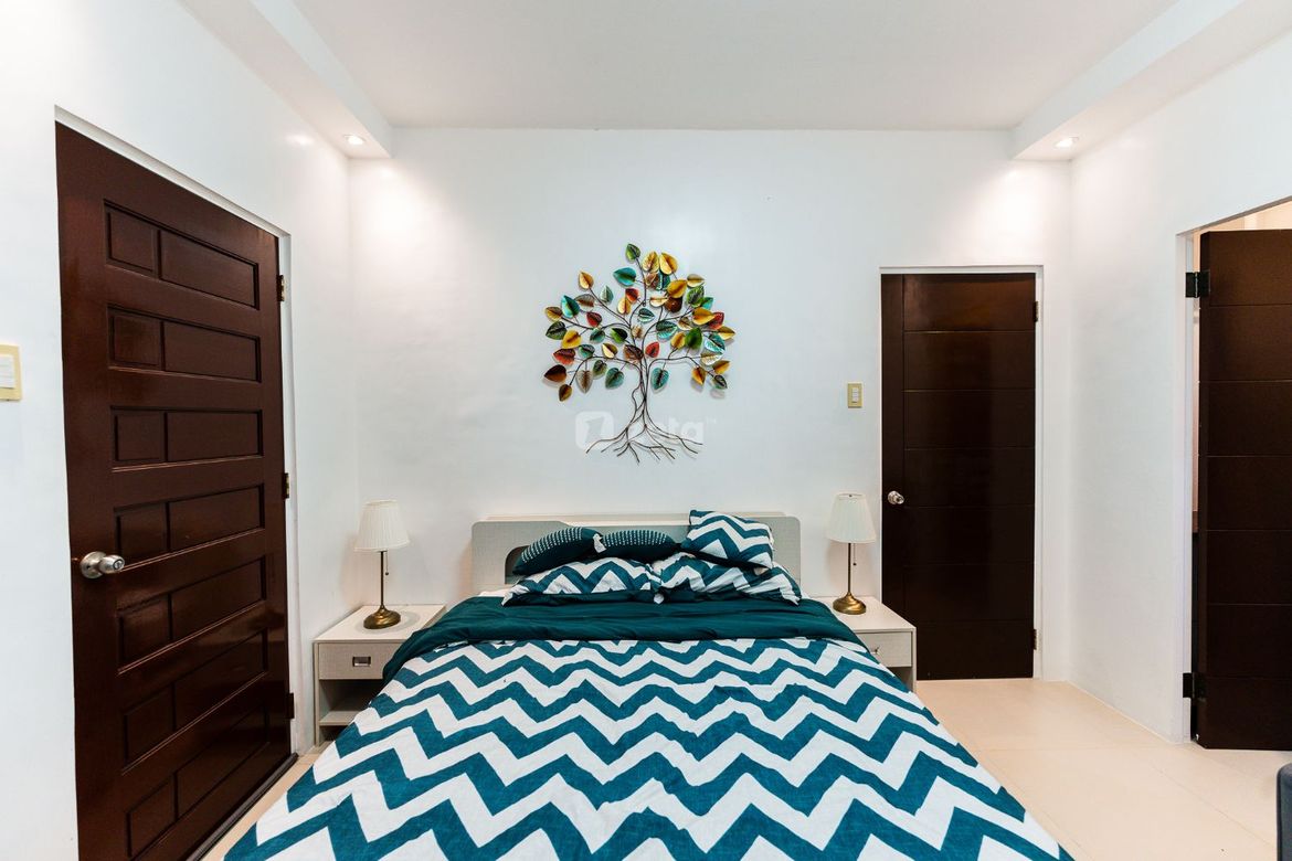 3 Bedroom House for Sale in Balulang, Cagayan de Oro, Misamis Oriental – photo 8