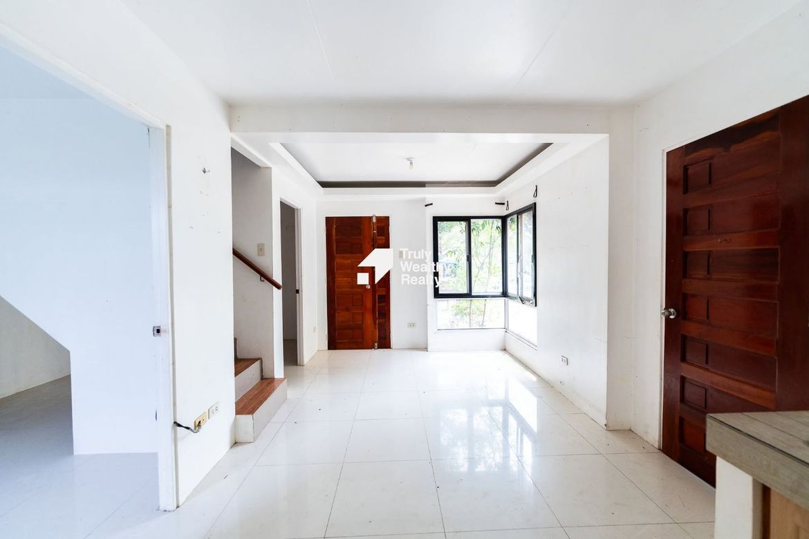 3 Bedroom House for Sale in Balulang, Cagayan de Oro, Misamis Oriental – photo 2
