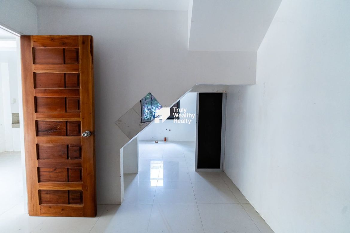 3 Bedroom House for Sale in Balulang, Cagayan de Oro, Misamis Oriental – photo 3