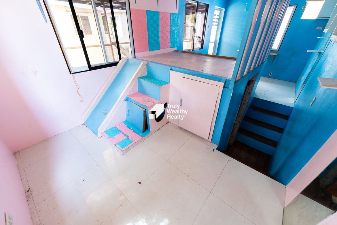 3 Bedroom House for Sale in Balulang, Cagayan de Oro, Misamis Oriental – photo 4