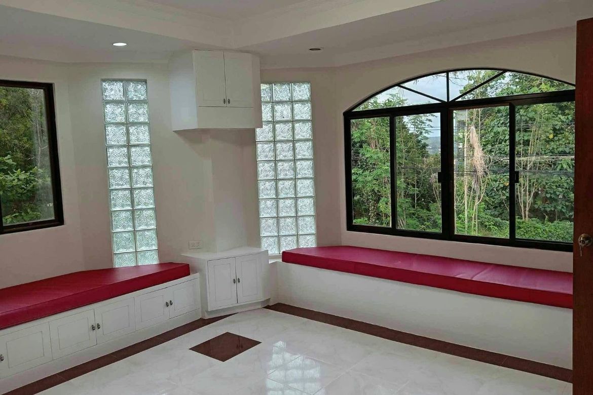 3 Bedroom House for Sale in Balulang, Cagayan de Oro, Misamis Oriental – photo 2