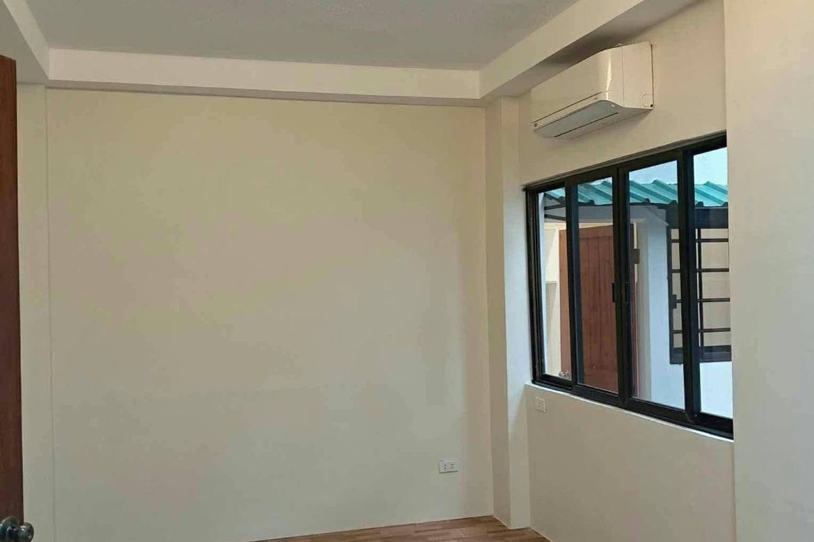 3 Bedroom House for Sale in Balulang, Cagayan de Oro, Misamis Oriental – photo 7