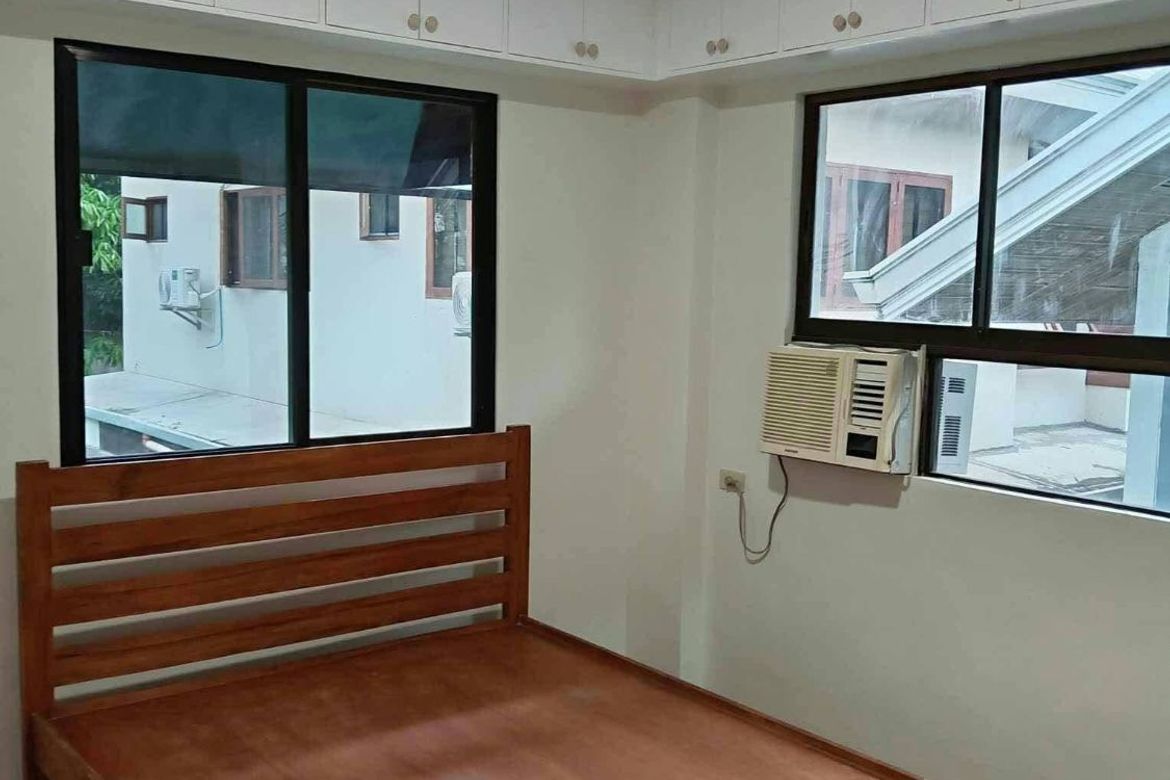 3 Bedroom House for Sale in Balulang, Cagayan de Oro, Misamis Oriental – photo 8