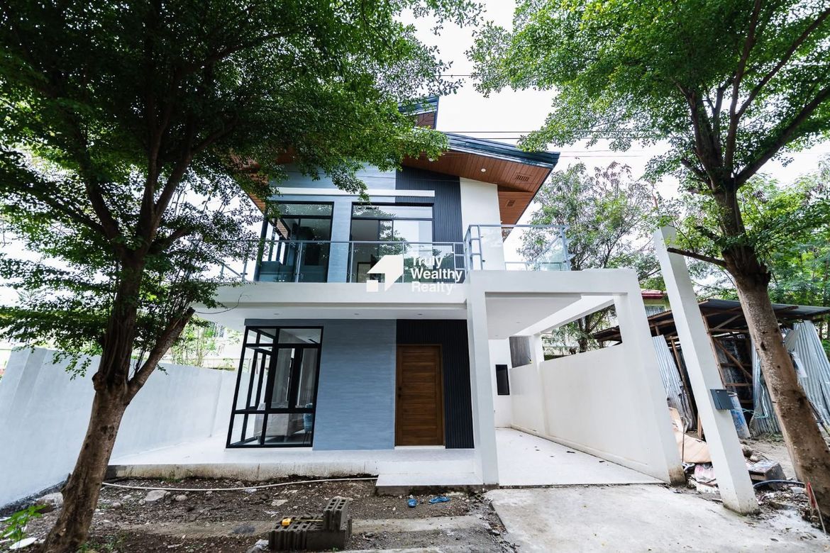 3 Bedroom House for Sale in Balulang, Cagayan de Oro, Misamis Oriental – photo 6