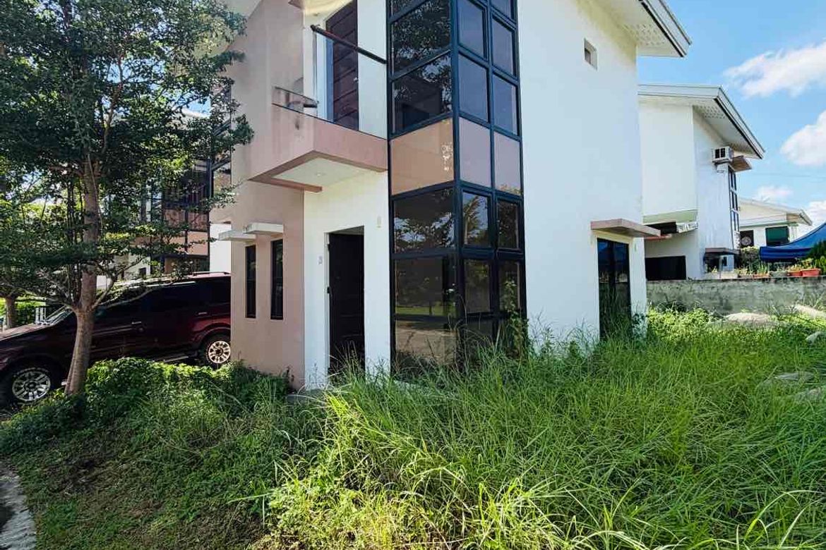 3 Bedroom House for Sale in Balulang, Cagayan de Oro, Misamis Oriental – photo 2