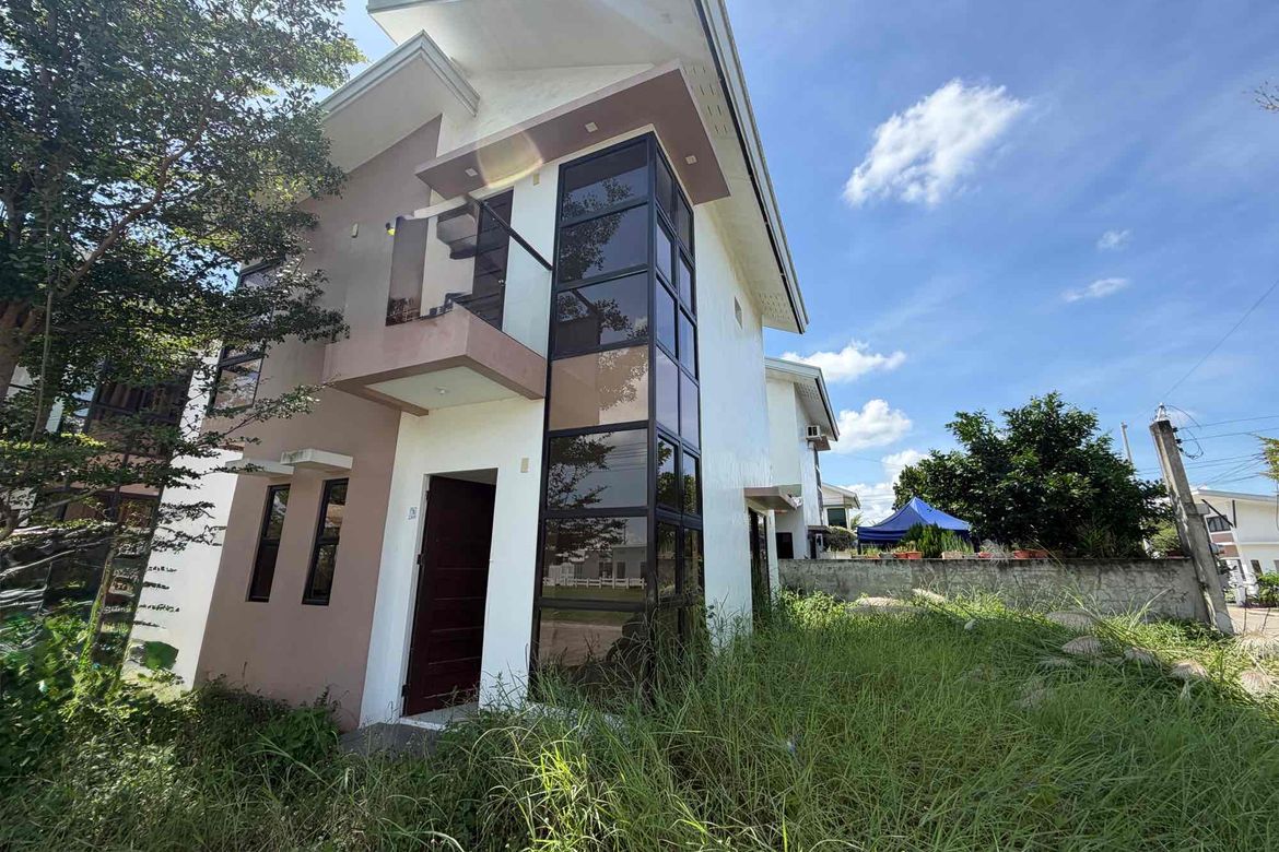 3 Bedroom House for Sale in Balulang, Cagayan de Oro, Misamis Oriental – photo 3