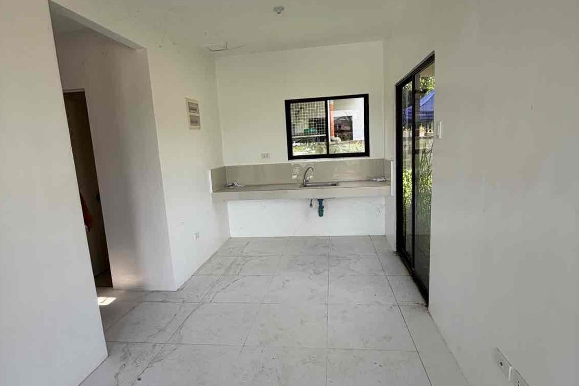 3 Bedroom House for Sale in Balulang, Cagayan de Oro, Misamis Oriental – photo 4
