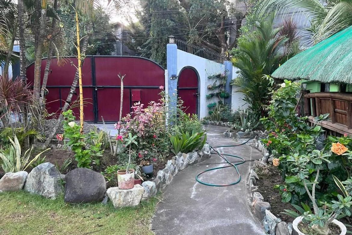 3 Bedroom House for Sale in Bamban, Masinloc, Zambales – photo 2