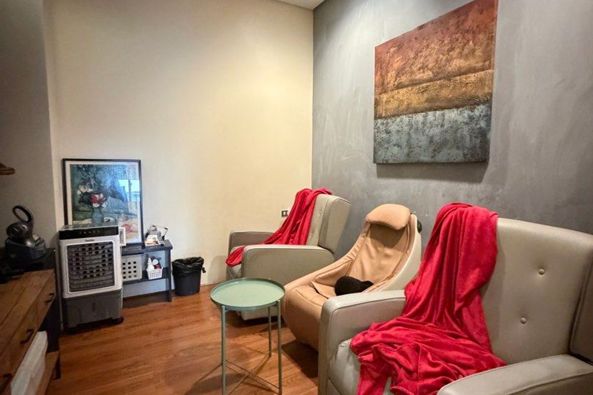 3 Bedroom House for Sale in Bambang, Taguig, Metro Manila – photo 5