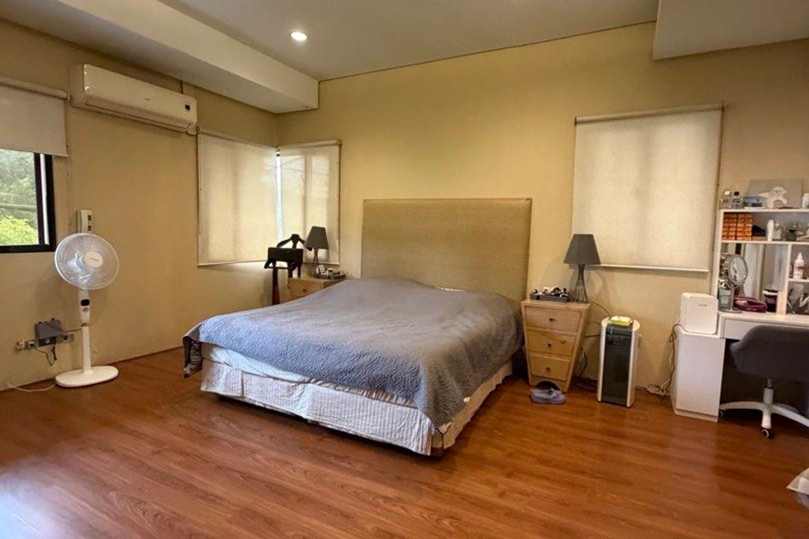 3 Bedroom House for Sale in Bambang, Taguig, Metro Manila – photo 8