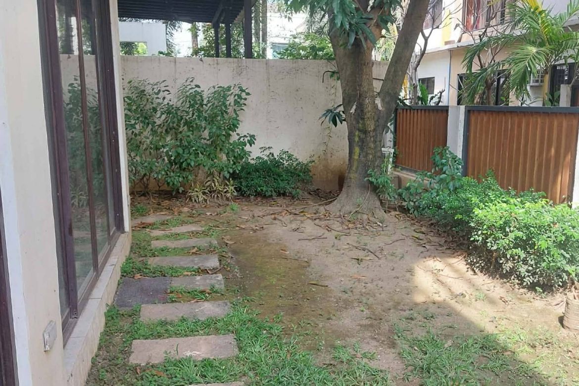 3 Bedroom House for Sale in Bambang, Taguig, Metro Manila – photo 2
