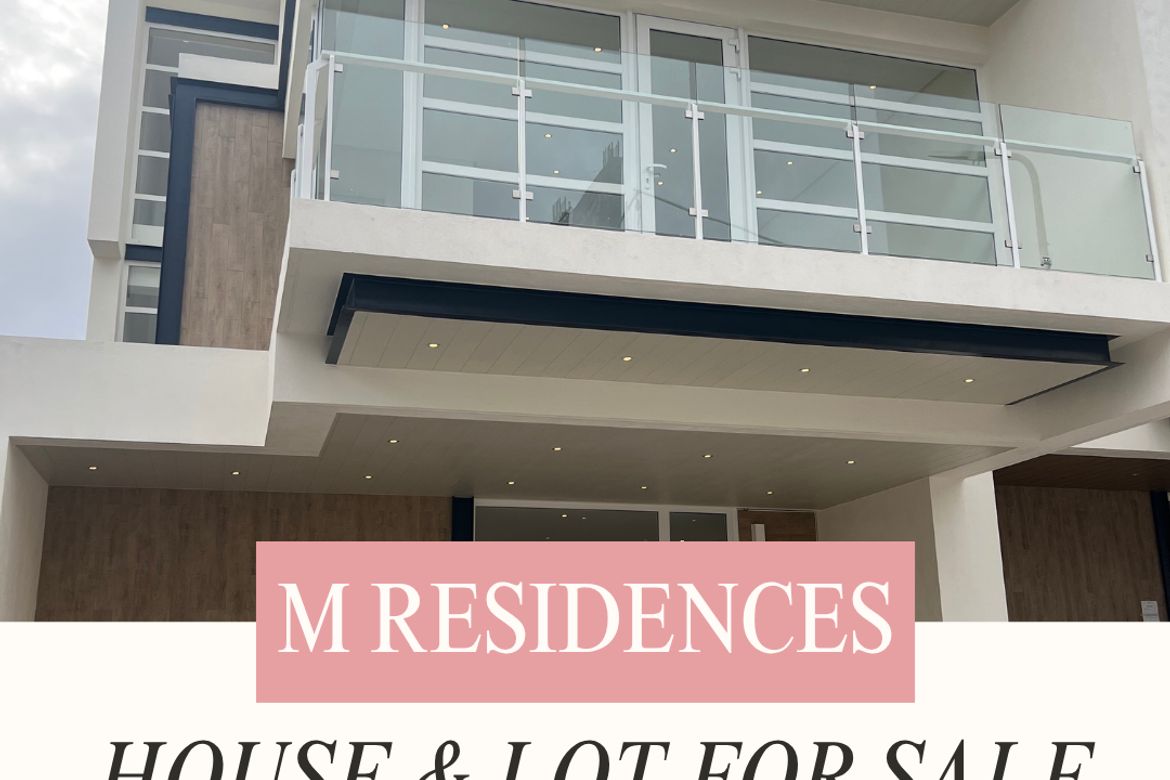 3 Bedroom House for Sale in Bambang, Taguig, Metro Manila