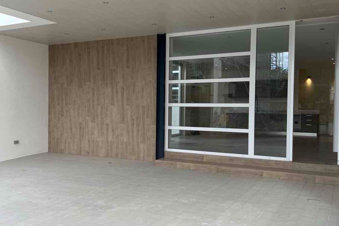 3 Bedroom House for Sale in Bambang, Taguig, Metro Manila – photo 3